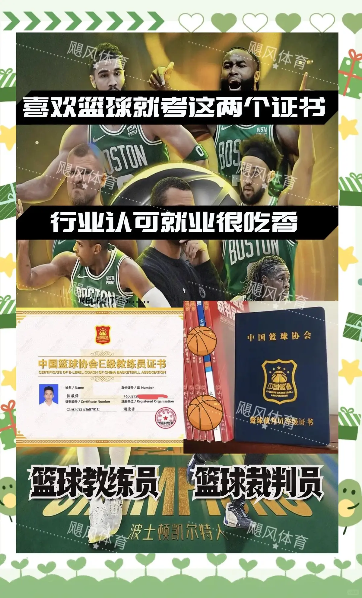 篮球训练一周训练计划表_2